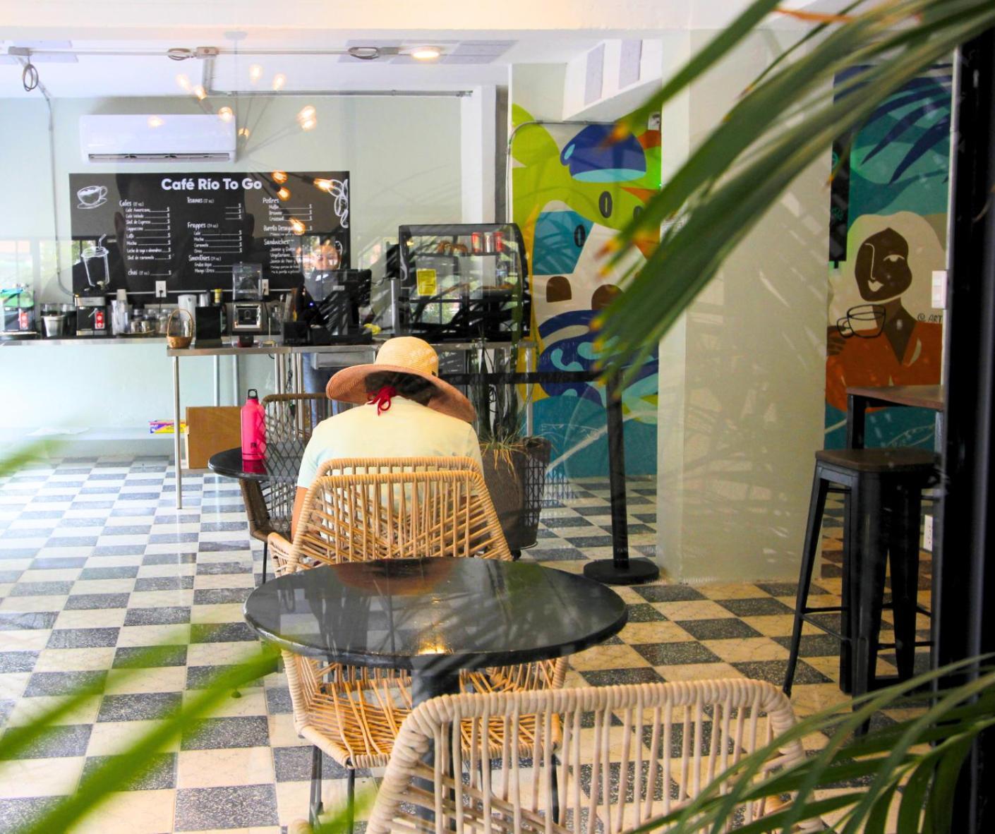 Joint Boutique Hotel Zona Romantica Puerto Vallarta Exteriör bild